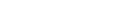 Brinks logo