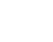 The Royal Mint logo