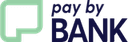 Pay by Bank