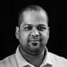 Nathan Cloete, Senior Dealer