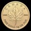 MapleGram 25 x 1 g gold