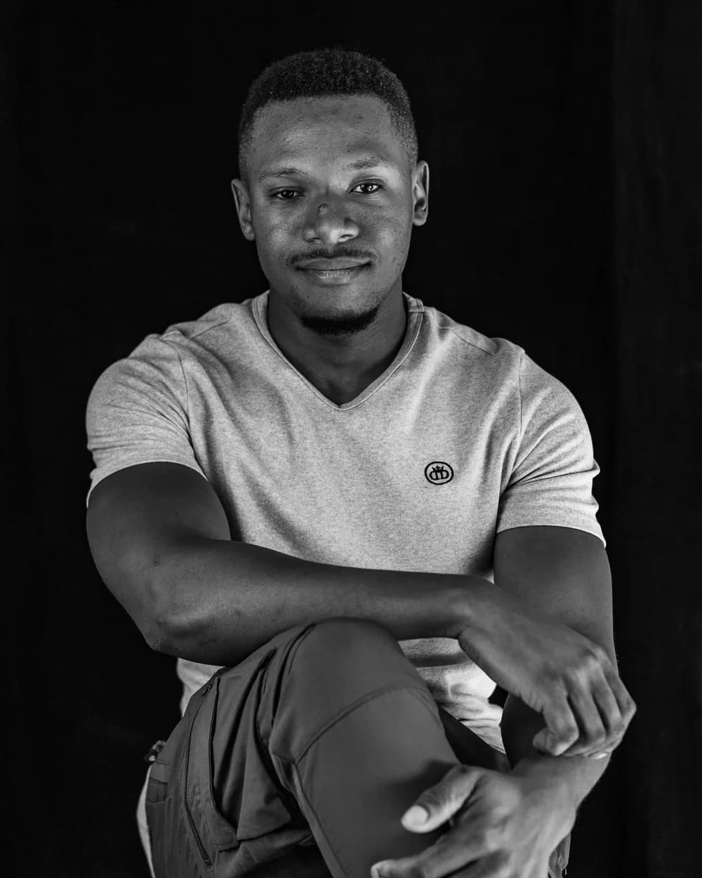 Sango Matyila