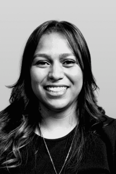 Shahiema Arendse